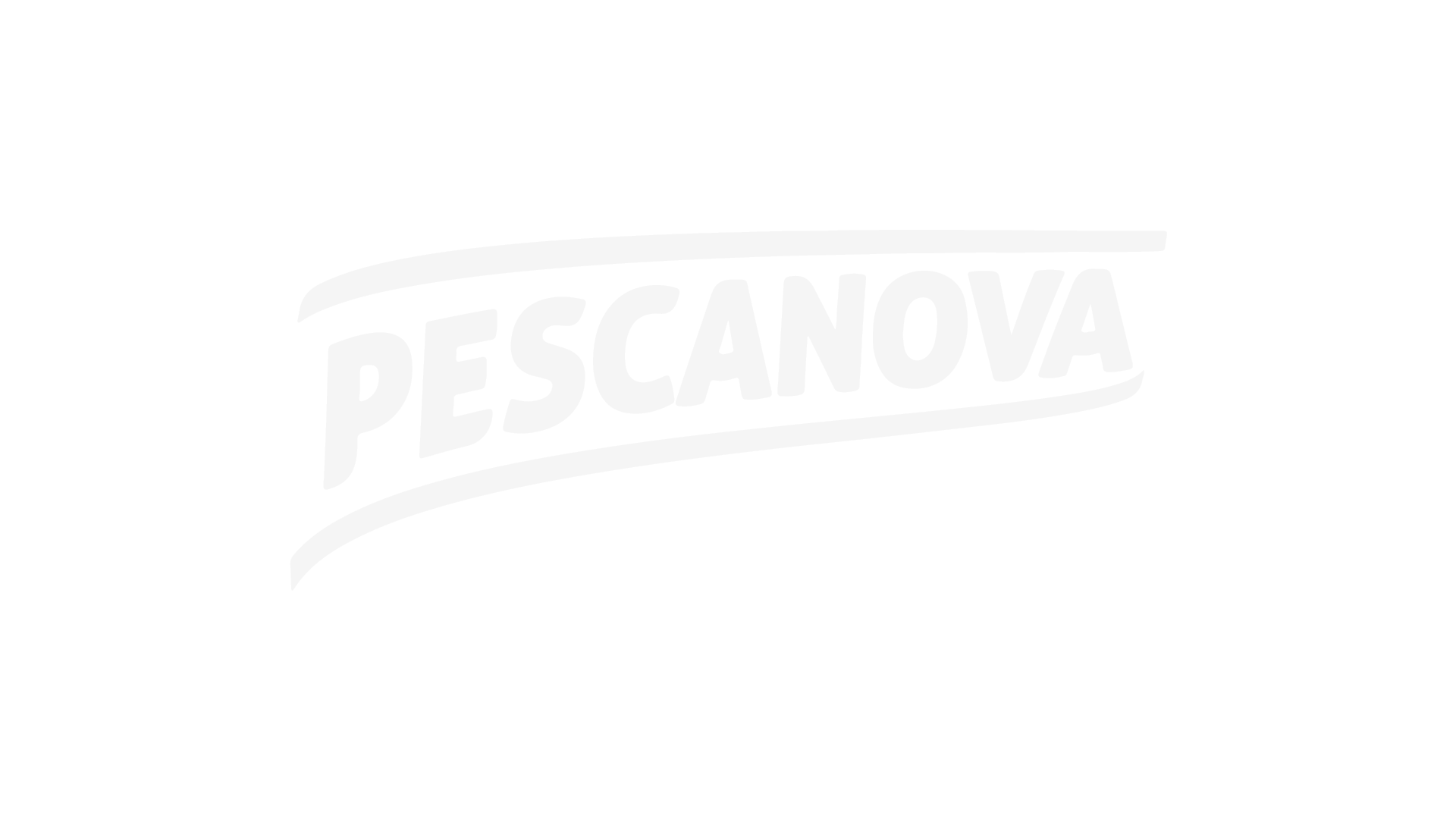 pescanova_logo_white